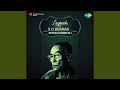 Sdburman And Asha Bhosle Speaks And Raat Akeli Hai Bujh Gaye Film Jewel Thief