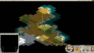 Call to Power II for PC