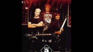 Die Ärzte - Saufen