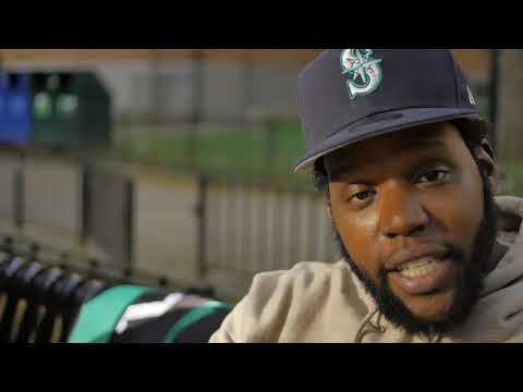 BBA x HOUND GRITTY - THE FAMILY