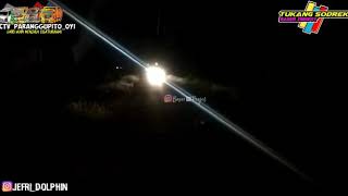 Download lagu Tukang SODREK Truk oleng. ( Truk tangki  ) 🤙 mp3