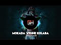 Mokada Wenne Kolaba Punchi Malith Hip Hop Wattuwa 02 New Rap Song Trending New Viral
