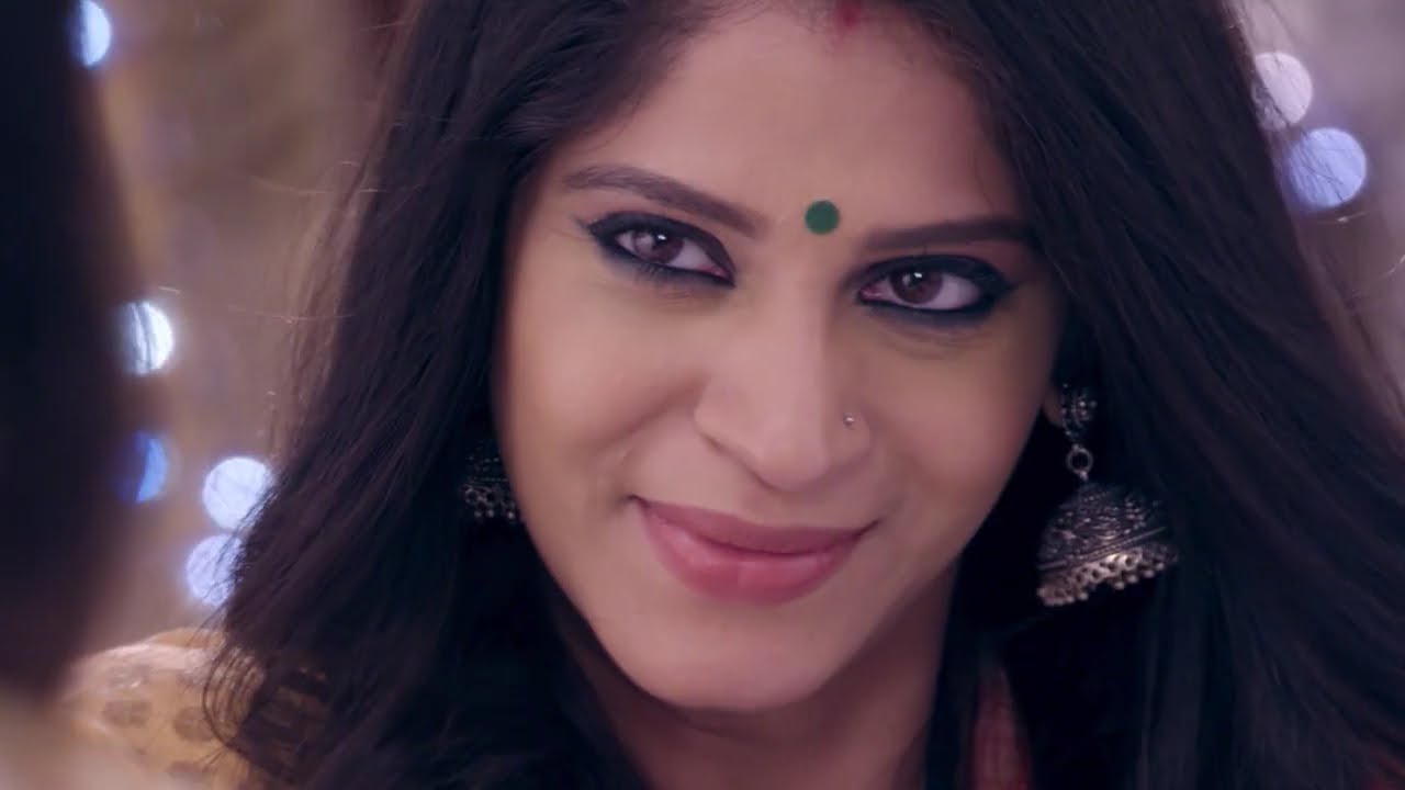 GUDDAN S1 Episode 44 | Guddan Tumse Na Ho Payega | Hindi Drama in English Dub | G371O ｜G3716