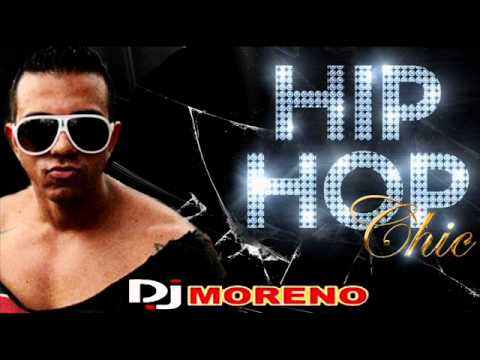 BiellBorsarinys’s Video 20287313578 KawSG2Tb0Gk