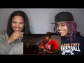 Young M.A "Off the Yak" (Official Music Video) REACTION VIDEO!!! Young M.A "Off the Yak" (Official Music Video) REACTION VIDEO!!!