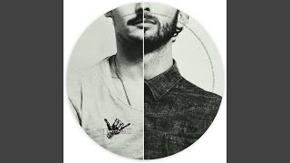 Nothing Else Matters