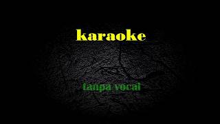 Download lagu Secangkir Kopi Karaoke Dangdut mp3