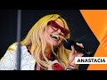 Anastacia - I'm Outta Love | Radio 2 In The Park 2025