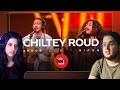 Chiltey Roud | REACTION | Coke Studio Bangla | Season One | Arnob X Ripon (Boga)