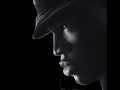 NeYo Ft Fabolous - Crazy Love W/Lyrics