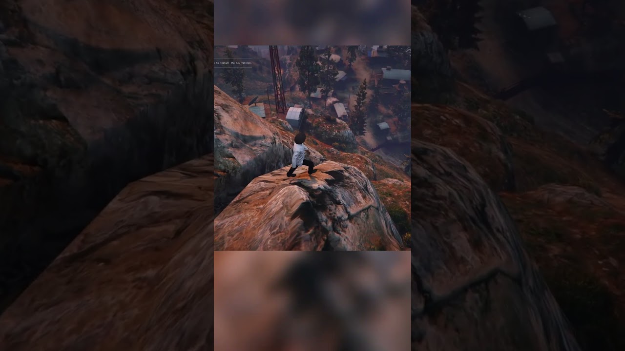 Eazykee - Shorts videó