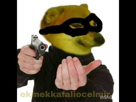 Kozmos- Kısır Döngü