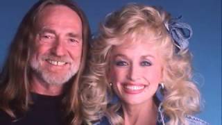 Everything&#39;s Beautiful In It&#39;s Own Way by Willie Nelson and Dolly Parton