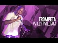 Willy William - Trompeta | Live bij Q