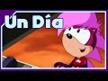Sonic Underground Un Día Someday Español Castellano Castilian Spanish