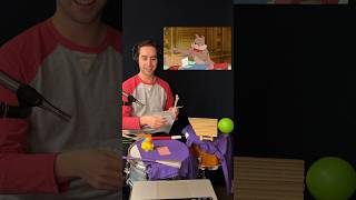 Download lagu Most Satisfying Tom & Jerry Sounds mp3