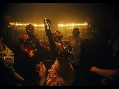 YouTube video thumbnail