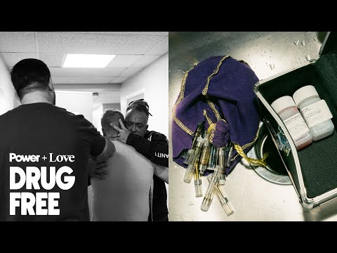 Witness21  2022 12 06