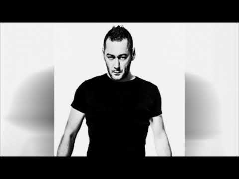 Zoo di 105 del 02/05/16 - perbacco