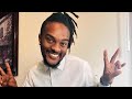Watch Slap Boxing With Me