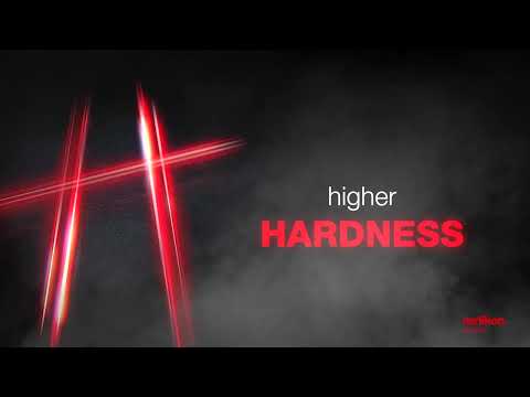 BALIQ® CARBOS: hard and smooth PVD carbon-coating for motorsports