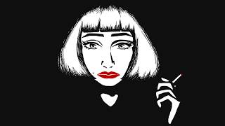 "Friends or Foe" - ALMA ENCRIADA