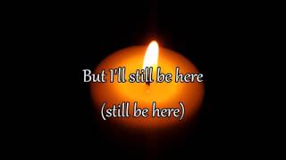 [Lyrics] Light in the Hallway - Pentatonix