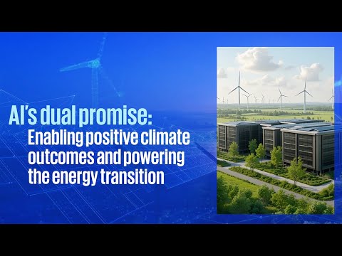 YouTube thumbnail image