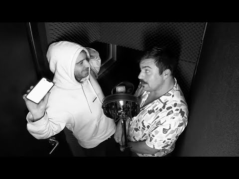 Bolinha x Durão x bapcat - Serafina