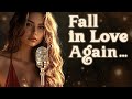 Whispers Of Love The Most Beautiful Romantic Ballads