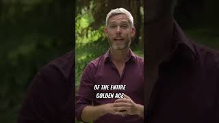 Pirate Love Story  The Untold Tale of Calico Jack and Anne Bonny #historyfacts #facts #history