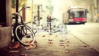 iSH - Rollin&#39; (Feat. Stef Lang)