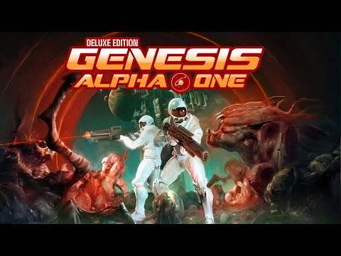 Genesis_Alpha_One