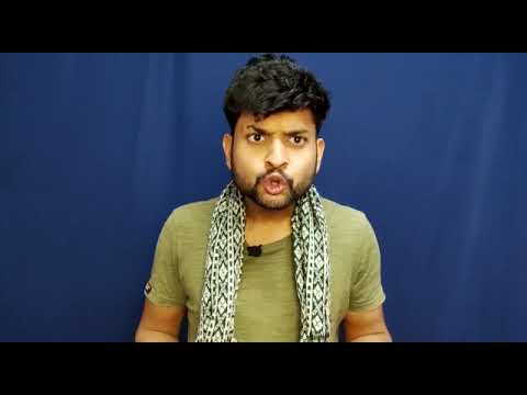 Arpit Garg me raajan....... 