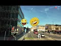London Bus Route 199 A Beautiful Journey Through Historic Streets