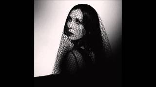 Chelsea Wolfe - Color Of Blood