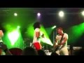 Group 1 crew goin down 