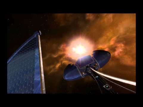 X3 Terran Conflict + Xtended - All station transporters and mobile factories (TL and T0 ships)