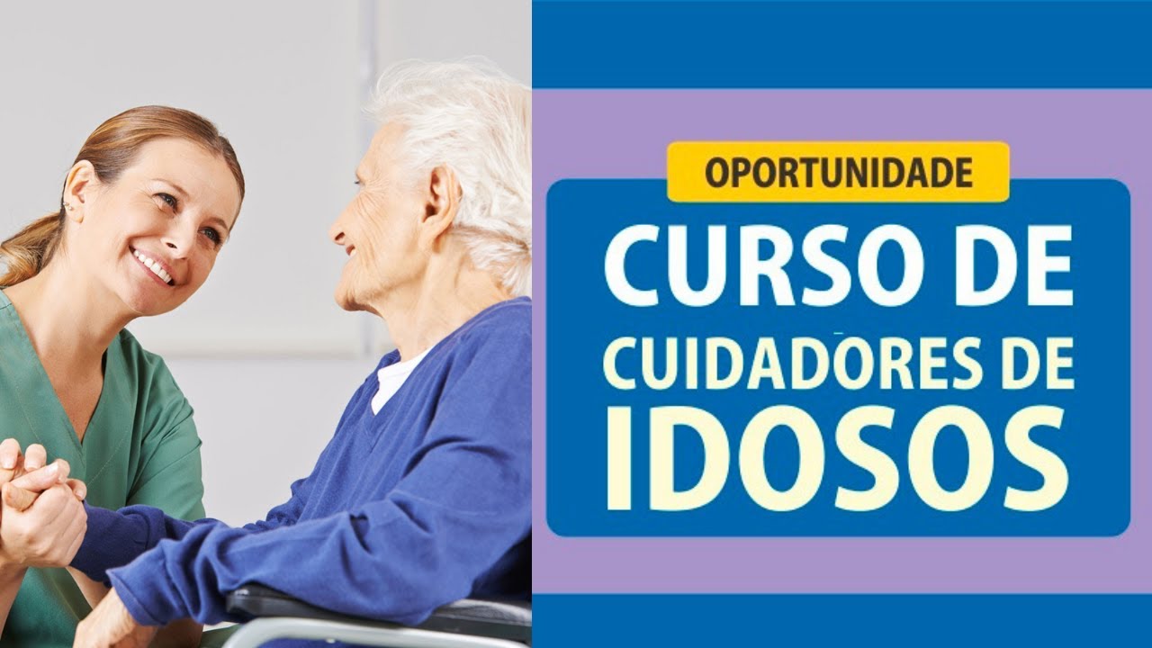 Watch Now curso de cuidador de idosos senac | curso de cuidador de idosos 2022 curso de cuidador de idosos senac | curso de cuidador de idosos 2022
