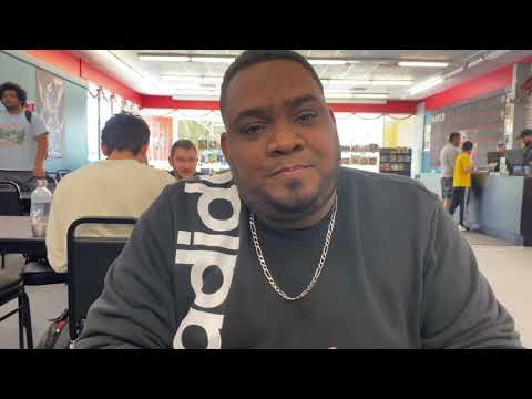 Andres Torres’ 1st Place Prize Card Tournament Brave Despia DPE