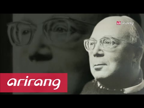 Arirang Prime(Ep.275) John Levy, Korean Music of 1964 #1 _ Full Episode