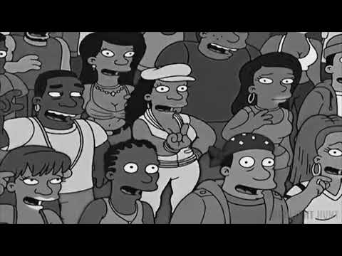 Joven Mill - Desahogo 1