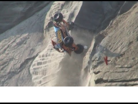 INSANE HIGH JUMP FORMULA OFFROAD