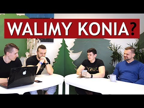 Dlaczego rosną małe państwa Który używany przedłużacz, aby zwiększyć człon