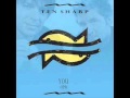 Ten Sharp - You (Extended Remix Version) 1991 ...