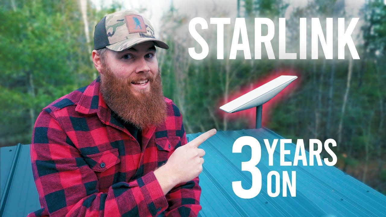 Is it still worth it? My Honest Opinion of Starlink