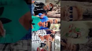 Download lagu Fukra video dance mp3