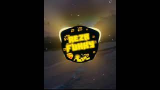 Download lagu DJ PACARKU DI TIKUNG TEMEN GUE MAH GITU ORANGNYA || DJ OLD 2019 VIRAL TIKTOK || mp3