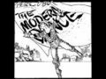 Pere Ubu - Nonalignment pact