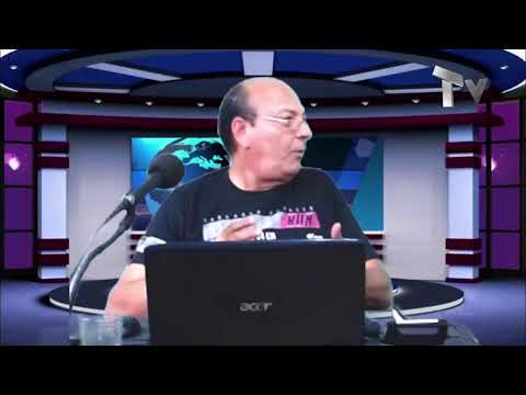 jornal bom dia itanhaém - 13/03